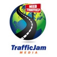 Trafficjam Media logo, Trafficjam Media contact details