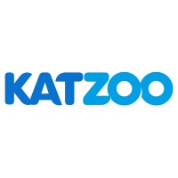 Katzoo logo, Katzoo contact details