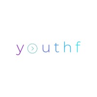 YouthF logo, YouthF contact details