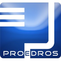 Proedros Projetos Industriais logo, Proedros Projetos Industriais contact details