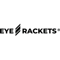 Eye Rackets International logo, Eye Rackets International contact details