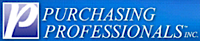 Purchasing Professionals, Inc. logo, Purchasing Professionals, Inc. contact details