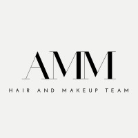 AMM Hair and Makeup Team Ltd. logo, AMM Hair and Makeup Team Ltd. contact details