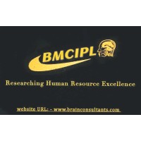 Brain Management Consultants I Pvt Ltd logo, Brain Management Consultants I Pvt Ltd contact details