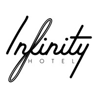 Infinity Hotel San Francisco, Ascend Hotel Collection logo, Infinity Hotel San Francisco, Ascend Hotel Collection contact details