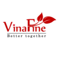 VINAFINE Investment Joint Stock Company logo, VINAFINE Investment Joint Stock Company contact details