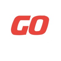 Go Live Sports Cast logo, Go Live Sports Cast contact details