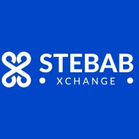 StebabXchange Enterprise logo, StebabXchange Enterprise contact details