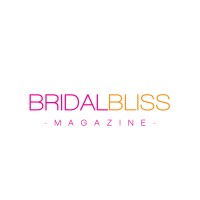 Bridal Bliss Magazine logo, Bridal Bliss Magazine contact details