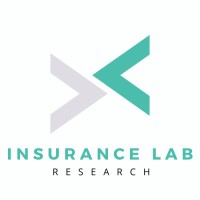 Insurance Lab logo, Insurance Lab contact details