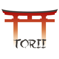 Grupo TORII logo, Grupo TORII contact details