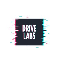 Drive Labs logo, Drive Labs contact details