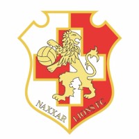 Naxxar Lions Football Club logo, Naxxar Lions Football Club contact details