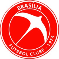 Brasília Futebol Clube logo, Brasília Futebol Clube contact details