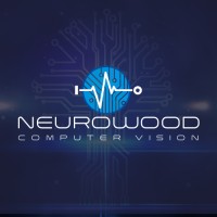 Neurowood logo, Neurowood contact details