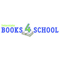 Books4School logo, Books4School contact details