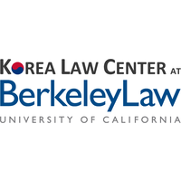 Korea Law Center at Berkeley Law logo, Korea Law Center at Berkeley Law contact details