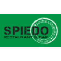 Spiedo Holdings Pty Ltd logo, Spiedo Holdings Pty Ltd contact details