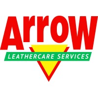 Arrow Leathercare Services logo, Arrow Leathercare Services contact details