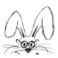 Fat Rabbit IT, LLC logo, Fat Rabbit IT, LLC contact details