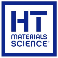 HT Materials Science logo, HT Materials Science contact details