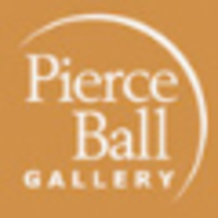 Pierce Ball Gallery logo, Pierce Ball Gallery contact details