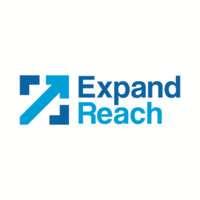 Expand Reach Inc. logo, Expand Reach Inc. contact details