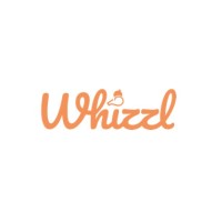 Whizzl Pte. Ltd. logo, Whizzl Pte. Ltd. contact details