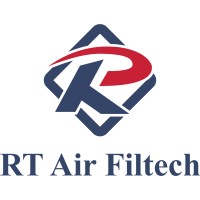 Guangzhou RT Air Filtech Co., Ltd. logo, Guangzhou RT Air Filtech Co., Ltd. contact details