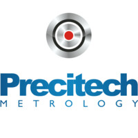 Precitech Metrology logo, Precitech Metrology contact details