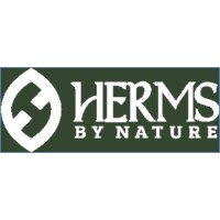 HERMS NATURE PRIVATE LIMITED logo, HERMS NATURE PRIVATE LIMITED contact details