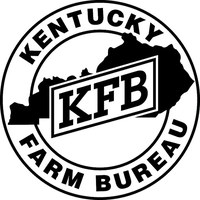 Jeffersontown Kentucky Farm Bureau logo, Jeffersontown Kentucky Farm Bureau contact details