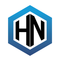 Hive Networx logo, Hive Networx contact details