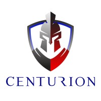 Centurion Consulting Corp logo, Centurion Consulting Corp contact details