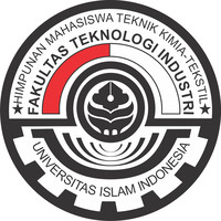 Himpunan Mahasiswa Teknik Kimia-Teknik Tekstil LEM FTI UII logo, Himpunan Mahasiswa Teknik Kimia-Teknik Tekstil LEM FTI UII contact details