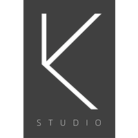 Kanuka Studio Limited logo, Kanuka Studio Limited contact details