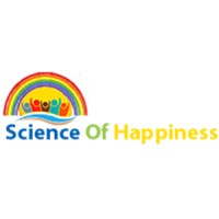 Science Of Happiness Hub logo, Science Of Happiness Hub contact details