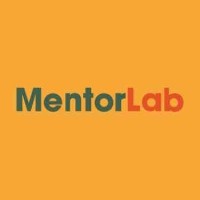 MentorLab Nepal logo, MentorLab Nepal contact details