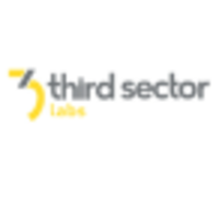 Third Sector Labs logo, Third Sector Labs contact details