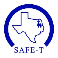 Shelter Agencies for Families in East Texas logo, Shelter Agencies for Families in East Texas contact details