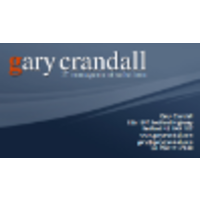 gary crandall | IT management solutions logo, gary crandall | IT management solutions contact details