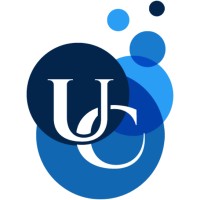 University of Consulting logo, University of Consulting contact details