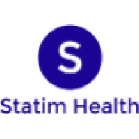 Statim Health logo, Statim Health contact details