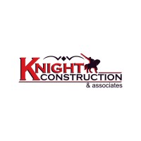 Knight Construction & Associates, Inc. logo, Knight Construction & Associates, Inc. contact details