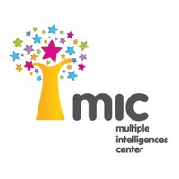 MIC Indonesia logo, MIC Indonesia contact details