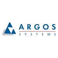 Argos Systems, Inc. logo, Argos Systems, Inc. contact details