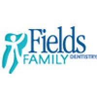 Fields Family Dentistry logo, Fields Family Dentistry contact details