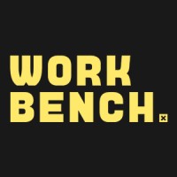 WORKBENCH Design Consulting logo, WORKBENCH Design Consulting contact details