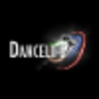 DanceLife Inc. logo, DanceLife Inc. contact details