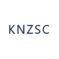 Kinzie Street Consulting, LLC logo, Kinzie Street Consulting, LLC contact details